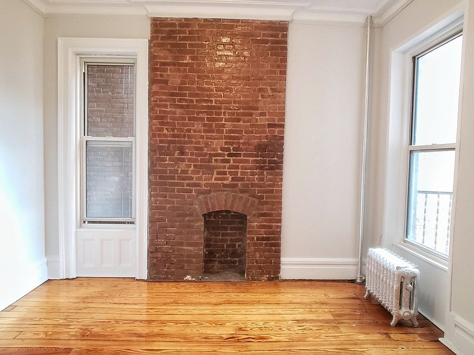 1st image of 356 Union St APT 16