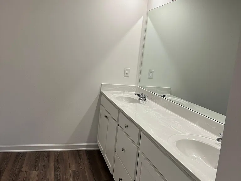 213 Banner Rd — Photo 14