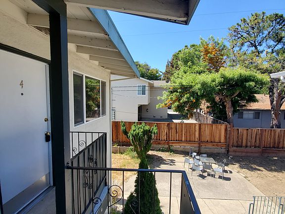 5th image of 1248 Cortez Dr APT 3
