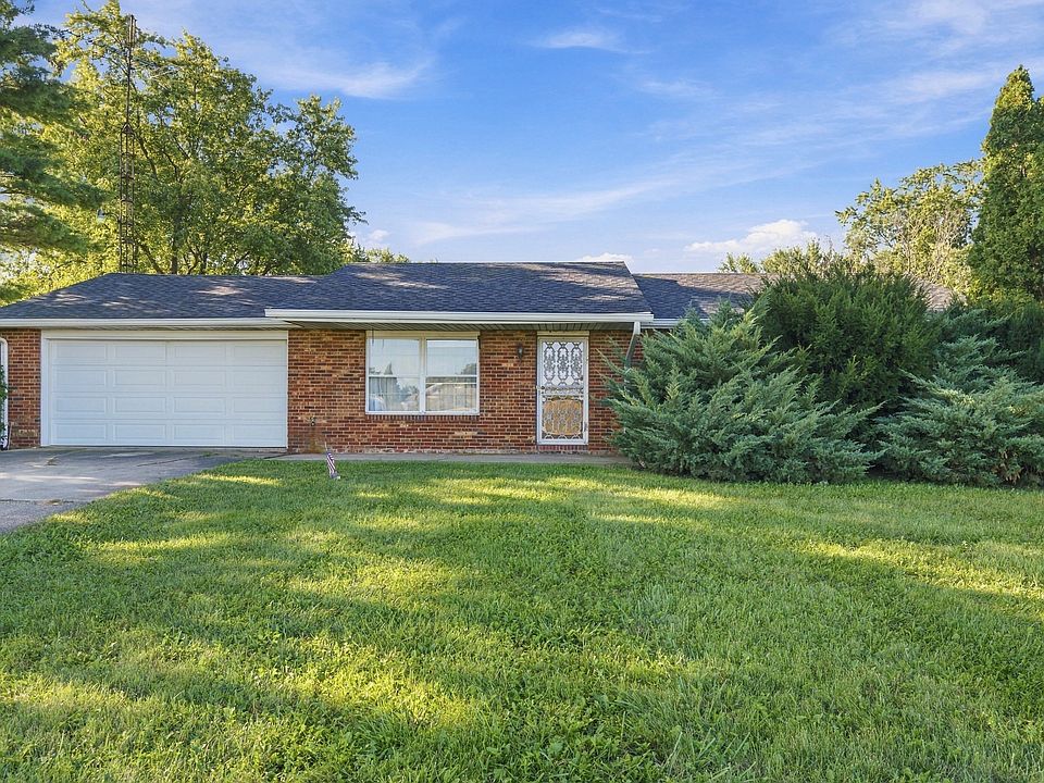 1st image of 1401 E State Road 28
