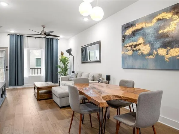 1446 Walker Pl SE, Atlanta, GA 30317