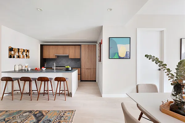 Sold by Douglas Elliman | media 23