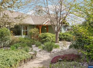 915 NW 36th St, Corvallis, OR 97330