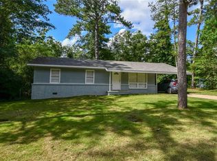 1515 Emily Ave, Auburn, AL 36830