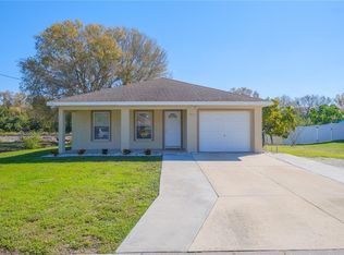 7831 17th Street Ct E, Sarasota, FL 34243