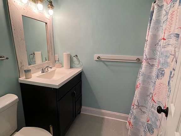 5th image of 340 Scenic Gulf Dr Unit 14