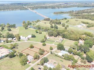 118 Calhoun Cv, Pt, TX 75472