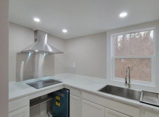 20 Common Rd, Willington, CT 06279