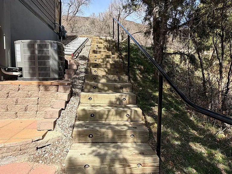 350 Green Way Dr — Photo 13