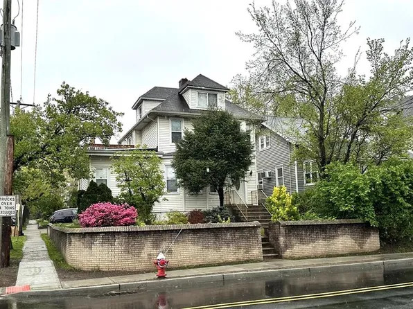 415 Main Street, Ridgefield Park, NJ 07660