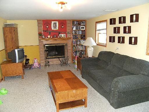 3rd image of 6015 Avalon Ave