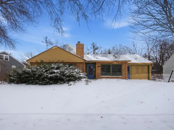 105 Orchard St S, Northfield, MN 55057