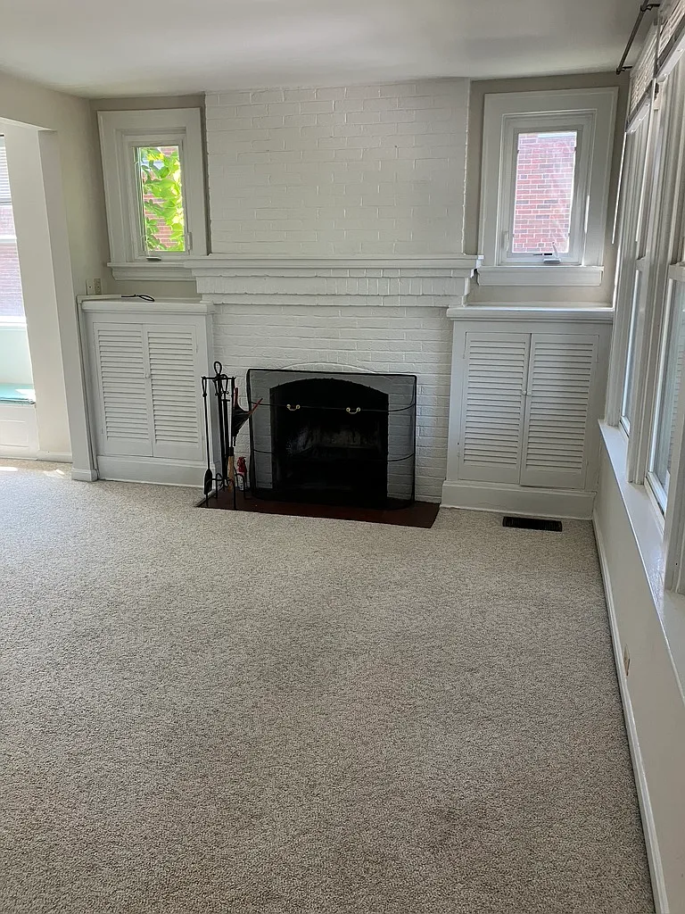 2 bed, 1200 sqft, $1,400 — Photo 3