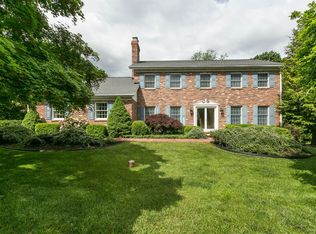 3231 Canterbury Ln, Fallston, MD 21047