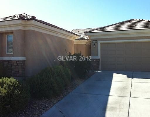 1st image of 7709 Woodchat St