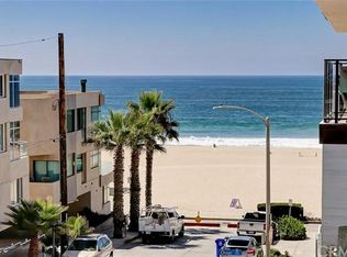 129 1st St, Manhattan Beach, CA 90266