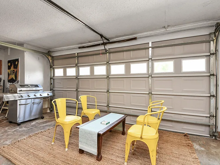 17018 Water Oak Dr #A — Photo 25