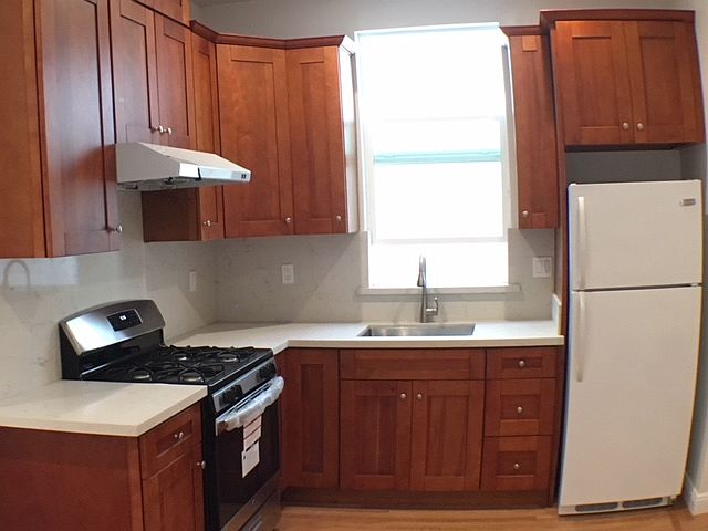 1st image of 2593 San Bruno Ave #1