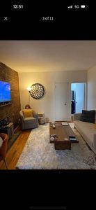 522 E 88th St APT 5B, New York, NY, 10128