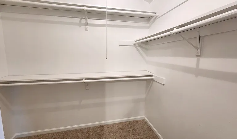 3222 Scarborough Way #1 — Photo 11