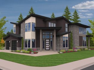 14032 SE Mountain Ridge Ave, Happy Valley, OR 97086