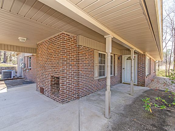 4th image of 165 Brookview Dr