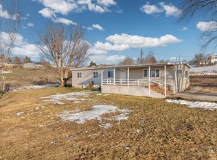 1600 Glenway Ave, Fruitland, ID 83619
