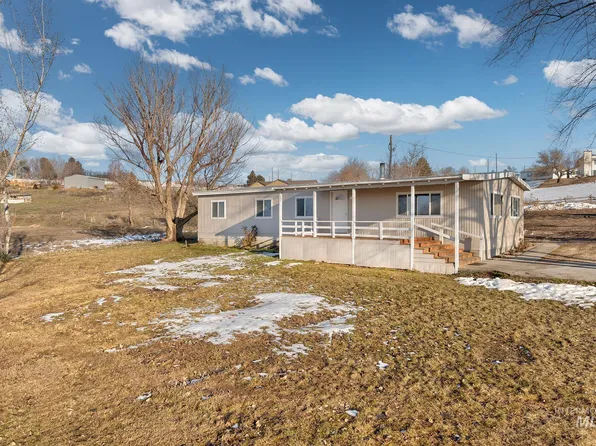 1600 Glenway Ave, Fruitland, ID 83619