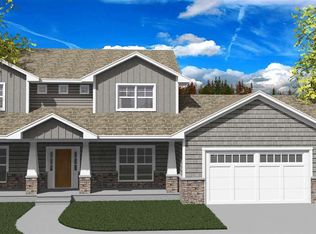 2020 Silver Maple Trl, North Liberty, IA 52317