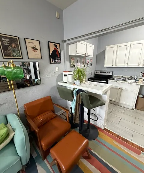 3437 Freret St — Photo 16