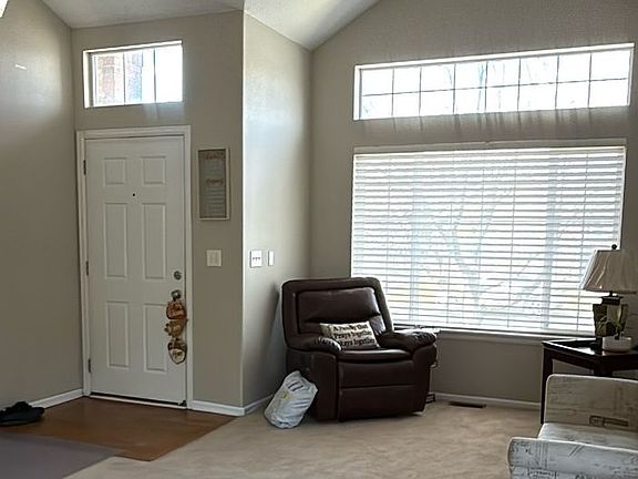 2nd image of 2756 E 139th Pl