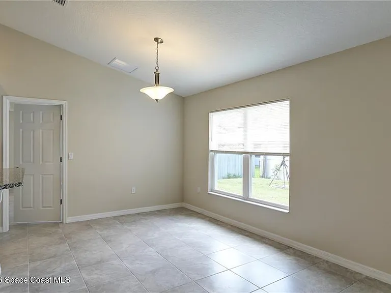 426 Lanfair Ave — Photo 19