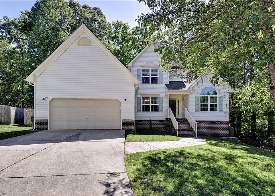 1st image of 5129 Thomas Ct