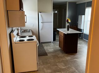 28970 James Chapel Rd, Holden, LA 70744