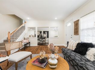 2004 Carlisle Rd, Oklahoma City, OK 73120