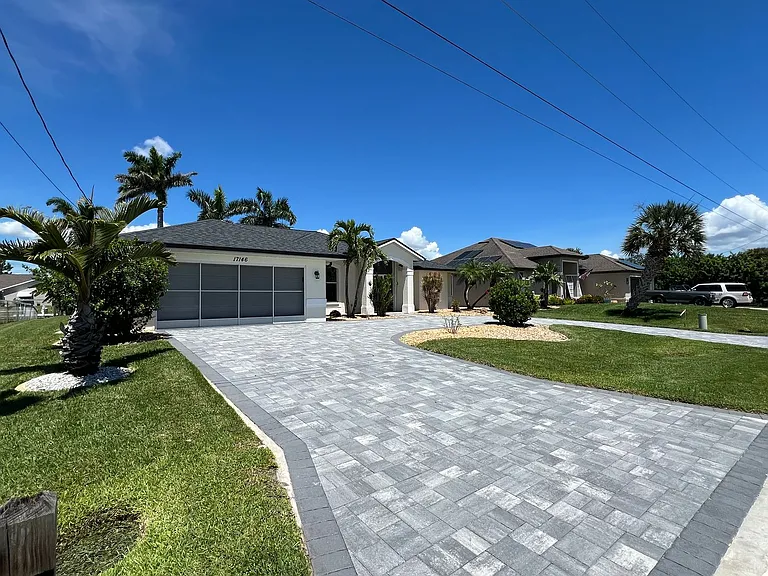 17146 Marydale Rd — Photo 69