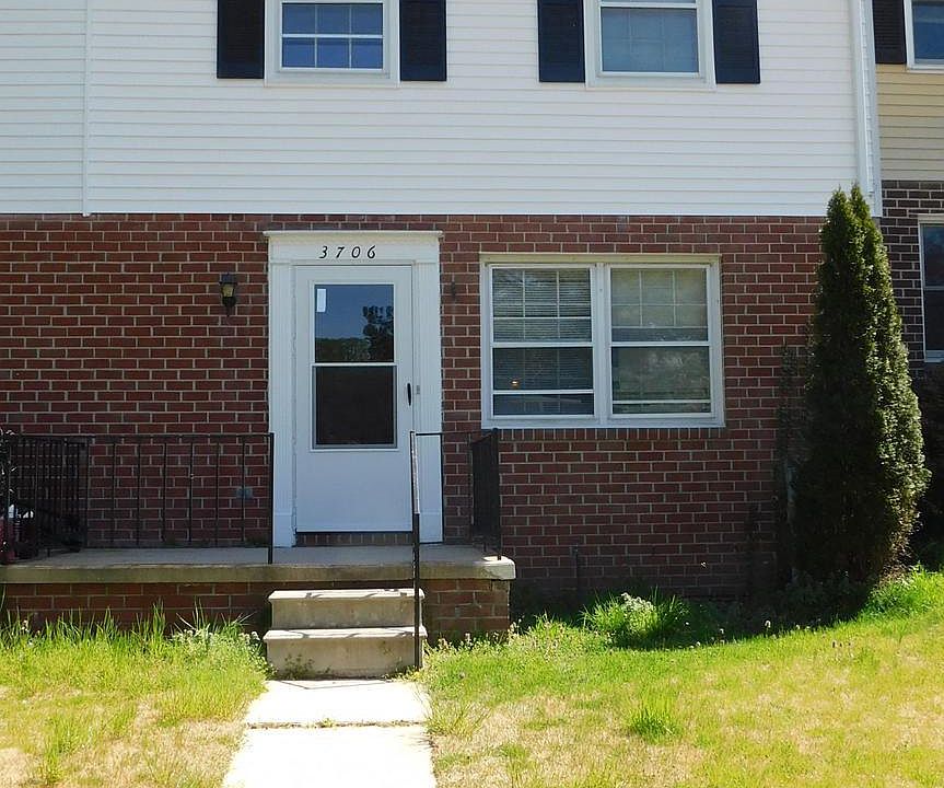 1st image of 3706 Double Rock Ln