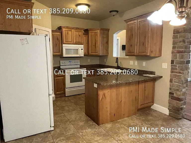 3689 E Rock Creek Rd #1 — Photo 6