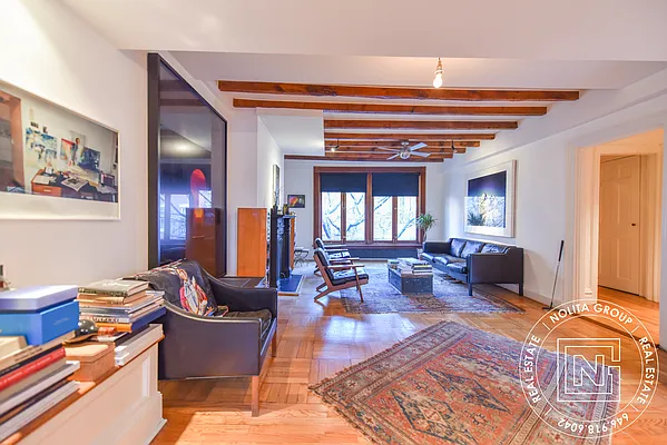 Rented by Nolita Group | media 20