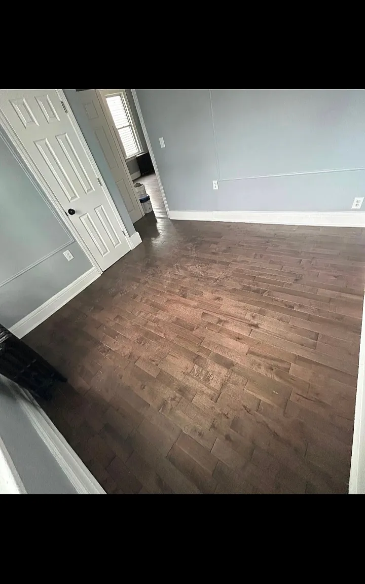 3 bed, $2,099 — Photo 3