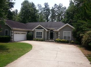4063 Argonne Ct, Villa Rica, GA 30180