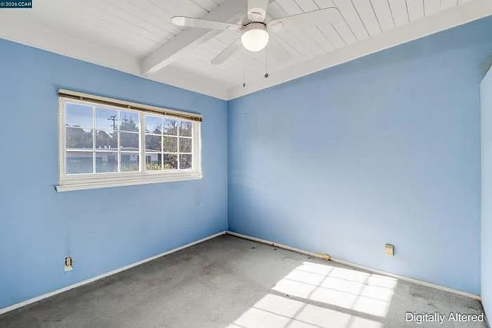 208 Los Gatos Ave — Photo 7