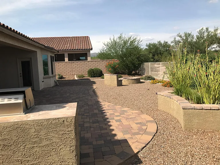11556 N Adobe Village Pl — Photo 19