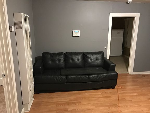 2nd image of 1127 Frienza Ave