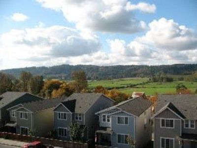 16128 1st Ave NE, Duvall, WA, 98019