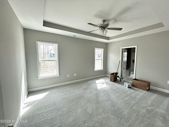 5th image of 1775 Walnut Run Drive