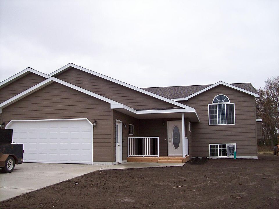 1st image of 1124 Redwood Dr