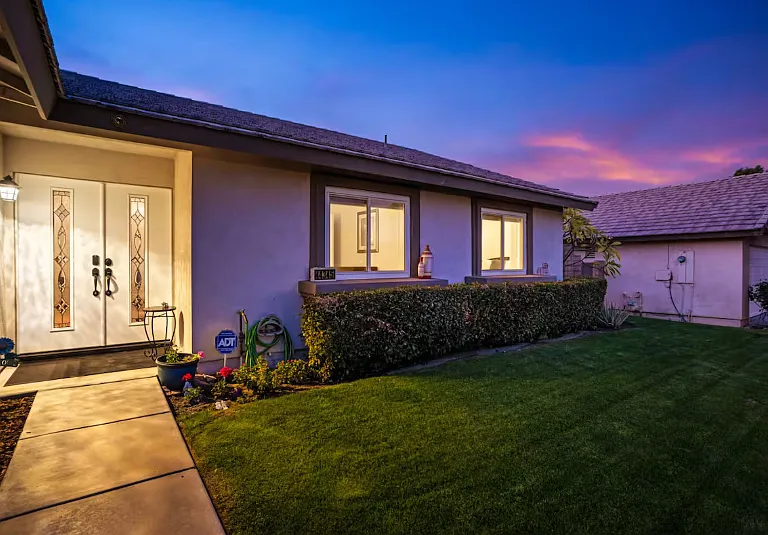44345 Buttercup Ln — Photo 13