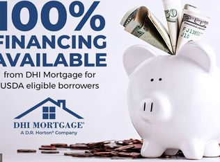 122 Aster Ave #82, Locust Grove, GA 30248