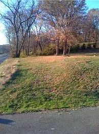 2nd image of 1740 Sugar Grove Rd SE